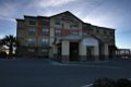 8_Baymont_Inn_and_Suites_St.George_North